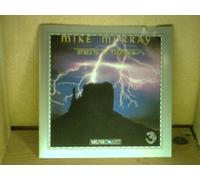 Mike Murray - Streets of Thunder [Import]