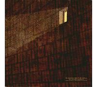 Mike Oldfield And Roger Chapman - Mike Oldfield And Roger Chapman - Shadow On The Wall (Extended Version) - Virgin - 600 977, Virgin - 600 977-213