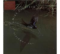 MIKE OLDFIELD - THE COMPLETE MIKE OLDFIELD