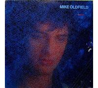 MIKE OLDFIELD / DISCOVERY