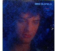 MIKE OLDFIELD - discovery LP