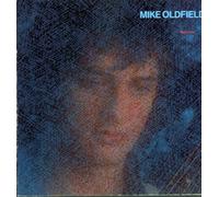 Mike Oldfield - Discovery - Virgin - 206 300, Virgin - 206 300-620