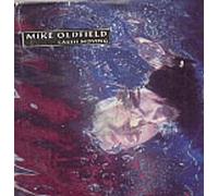 MIKE OLDFIELD - Earth Moving