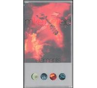 Mike Oldfield - Elements : The Best of Mike Oldfield