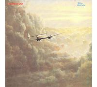 Mike Oldfield - Five Miles Out (1982) [Import]