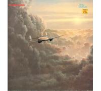 Mike Oldfield - Five Miles Out