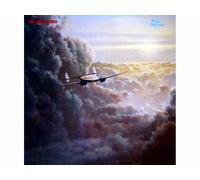 Mike Oldfield - Five Miles Out (FOC) [Vinyl LP record] [Schallplatte]