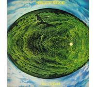Mike Oldfield - Hergest Ridge