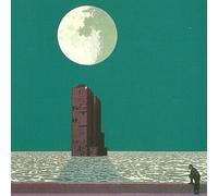 Mike Oldfield - incl. Maggie Reilly (CD Album Oldfield, Mike, 6 Tracks)