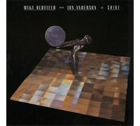 mike oldfield & john anderson - shine