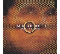 Mike Oldfield - Light + Shade