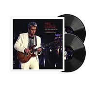 Mike oldfield - Live then & now vol.1