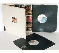 MIKE OLDFIELD - MIKE OLDFIELD Exposed Great Copy First UK pressing. 1979.