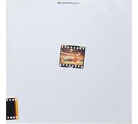 Mike Oldfield - Mike Oldfield - Exposed - Virgin - 300 578-420