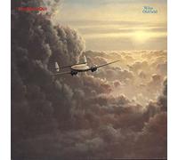 Mike Oldfield - Mike Oldfield - Five Miles Out - Virgin - 204 500, Virgin - 204 500-320