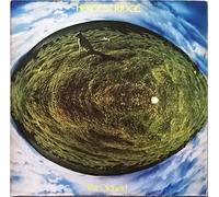 Mike Oldfield - Mike Oldfield: Hergest Ridge [Vinyl]