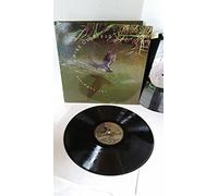 MIKE OLDFIELD - MIKE OLDFIELD the complete, 2 x lp, gatefold, MOC 1