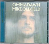 Mike Oldfield - Ommadawn