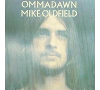 Mike Oldfield - Ommadawn