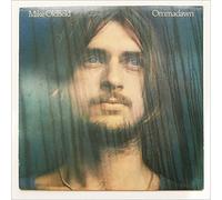 MIKE OLDFIELD - Ommadawn