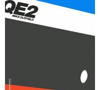 Mike Oldfield - Q.E.2 [Import]