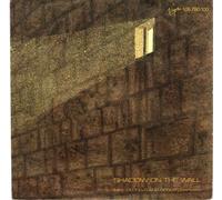 Mike Oldfield & Roger Chapman - Shadow on the Wall / Taurus III