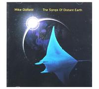 Songs From Distant Earth