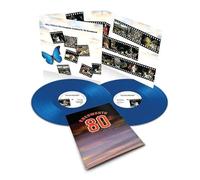 Mike Oldfield - The Complete Knebworth '80 Broadcast