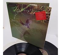 MIKE OLDFIELD, the complete, MOC 1, 2x12" LP