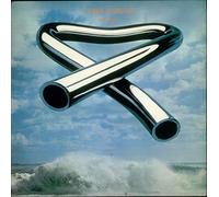Mike Oldfield - Tubular Bells - 1st Pressing