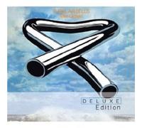 Mike Oldfield - Tubular Bells