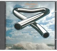Mike Oldfield – Tubular Bells – CD – Import