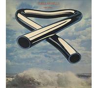 Mike Oldfield - Tubular Bells - 2nd