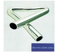 MIKE OLDFIELD - TUBULAR BELLS 3 CD POP 11 TRACKS NEW