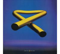 Mike Oldfield – Tubular Bells II – Vinyle – RSD 2022 – Rhino