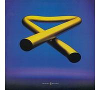 Mike Oldfield - Tubular Bells II - Vinyl Record - G3z