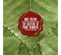 The Solitude of Prime Numbers