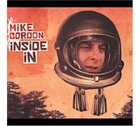 Mike [Phish] Gordon - Inside in