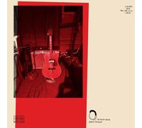 Mike Polizze - Around Sound [Vinyl Lp]