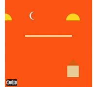 Mike Posner - A Real Good Kid