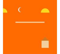 Mike Posner – A Real Good Kid – Vinyle – Island