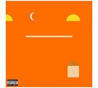 Mike Posner – A Real Good Kid – Vinyle – Island