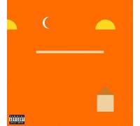 Mike Posner – A Real Good Kid – Vinyle – Island