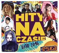 Mike Posner - Hity Na Czasie Lato 2016
