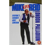 Mike Reid: Live at The London Palladium [Edizione: Regno Unito] [Import]