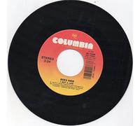 Mike Reid - Mike Reid 45 RPM I Got a Life / Your Love Stays With Me