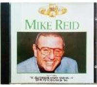 Mike Reid - Mike Reid - A golden hour of ...