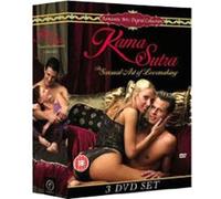 Mike Reid-Seriously Funny [Import]