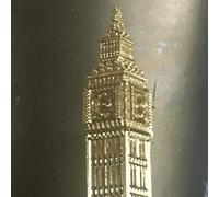 Mike - Renaissance Man