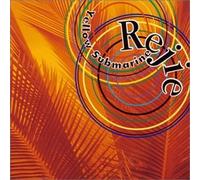 Mike Rogers Presents Urban Cool Cuts Vol.2 [Import]